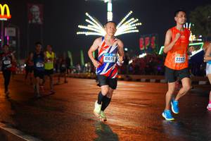 BIB: 41075, 22524
                            <button type="button" onclick="openModal(16207775)" class="btn btn-primary btn-sm float-right btn-popup" data-toggle="modal" data-target=".modal-high-quality">
                        <i class="fas fa-shopping-cart"></i> Add to Cart
                    </button>
                                            <button type="button" onclick="isThisMe(16207775, true)" class="btn btn-success btn-sm float-right btn-popup btn-isme hidden" data-toggle="tooltip" data-placement="bottom" title="นี่คือรูปของคุณใช่ไหม คลิกที่นี่เพื่อเอาเข้าอัลบั้ม">
                        <i class="fas fa-plus"></i> Add to album
                    </button>
                    <button type="button" onclick="isThisMe(16207775, false)" class="btn btn-warning btn-sm float-right btn-popup btn-isnotme hidden">
                        <i class="fas fa-ban"></i> Remove from album
                    </button>